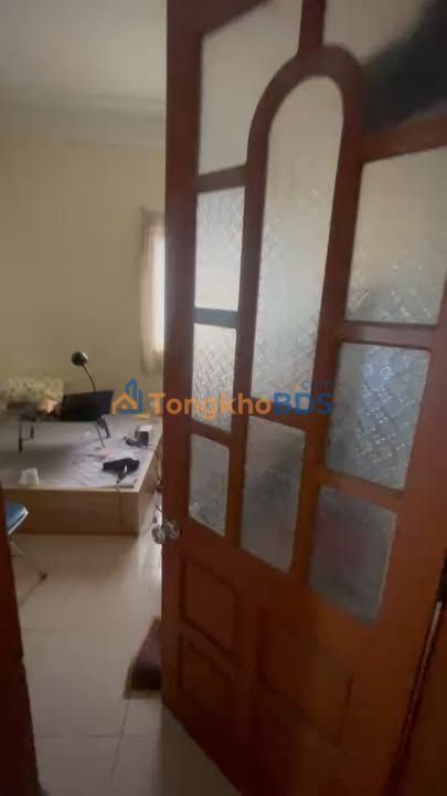 Phòng trọ Trịnh Đình Cửu 20m² 2.2 triệu - Sẵn sàng ở ngay