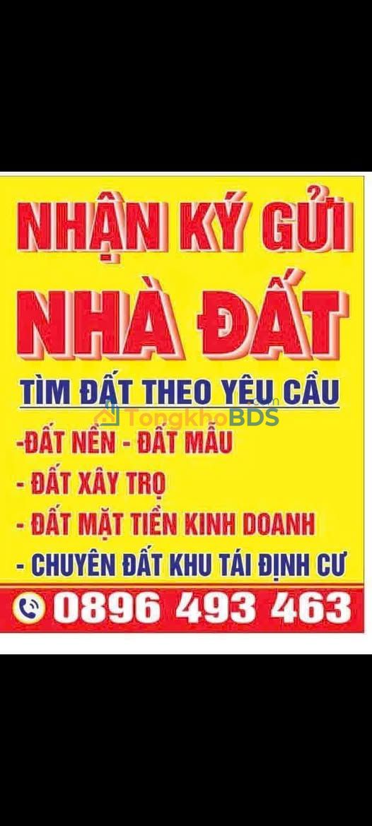 Đất Phước Khánh Nhơn Trạch 160m² - Có 6 Phòng Trọ, Giá 2.5 Tỷ