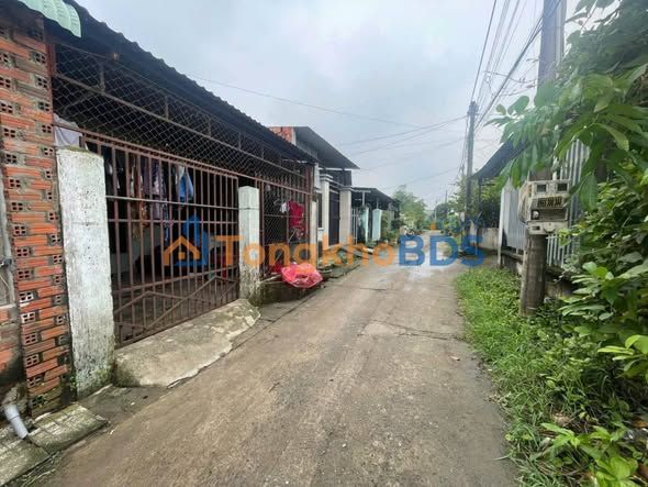 Nhà riêng Long Thành 80m² giá 3 tỷ - Sẵn sàng ở ngay