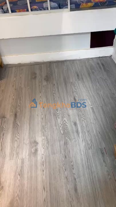 Phòng Trọ Cao Cấp Trung Tâm Phố Cổ, Full Nội Thất, Giá 2.3 Triệu/Tháng