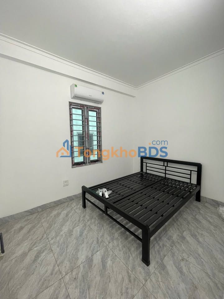 Cho thuê Căn hộ Mini 45m² Yên Nghĩa, Hà Đông - Full nội thất, Giá 4 Triệu/tháng