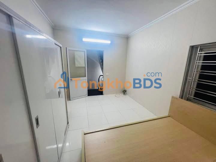 Phòng trọ Ngõ 383 Phúc Tân 2.9 triệu - Giá tốt hiếm có