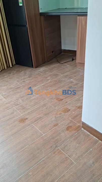 Phòng trọ Ngõ 277 Xuân Đỉnh 4-4.2 triệu - Sẵn sàng ở ngay