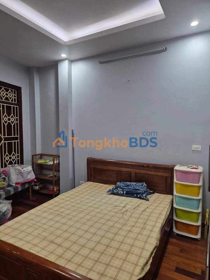 Phòng trọ ngõ 39 Đông Ngạc Bắc Từ Liêm 2.2 triệu - Sẵn sàng ở ngay