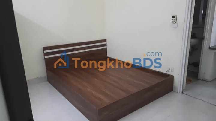 Cho thuê phòng trọ 3.15 triệu/tháng tại Đại Linh, Nam Từ Liêm - Sẵn ở 01/04