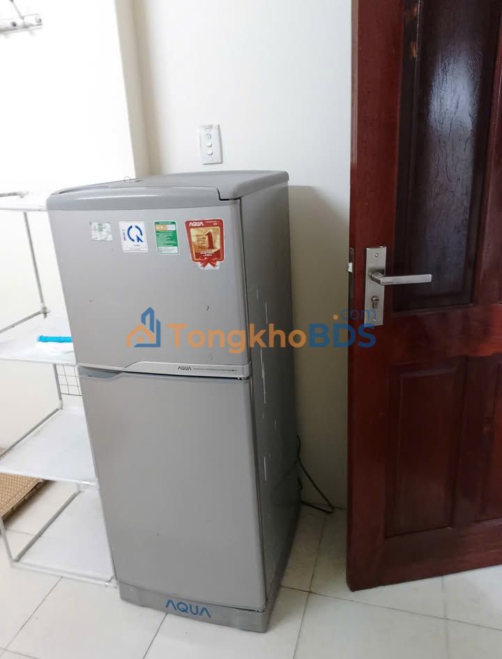 Cho thuê phòng trọ 20m² Thái Hà, Đống Đa - Giá 2.2 triệu/tháng