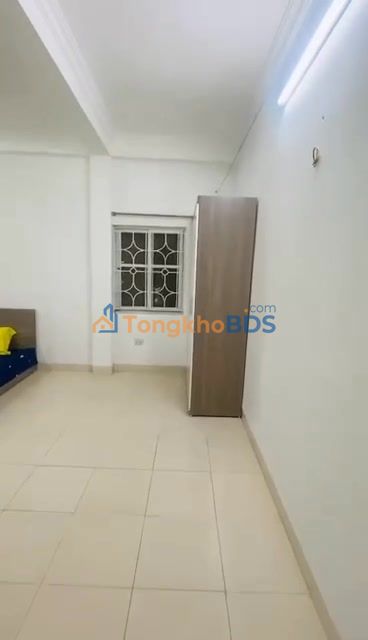 Cho thuê phòng trọ Đường Láng, Đống Đa - 3.7 triệu/tháng, sẵn ở ngay!