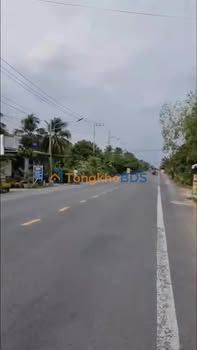 Bán Đất Nền 525 Nguyễn Văn Kim, Tiền Giang - Sổ Thổ Cư 40m²
