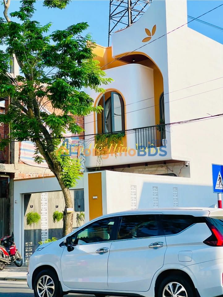 Nhà 2 Tầng Mới 84m² - Khu Quân Đội Cái Răng - 3.45 Tỷ