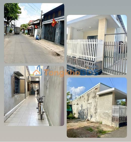 Nhà Hẻm Xe Hơi 157m² P. Long Bình, Thủ Đức - Giá 6 Tỷ Kinh Doanh Tốt