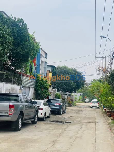 Townhouse 131m² liền kề Đông Tăng Long, TP. Thủ Đức - 5 Tỷ, Sẵn Sàng Ở Ngay