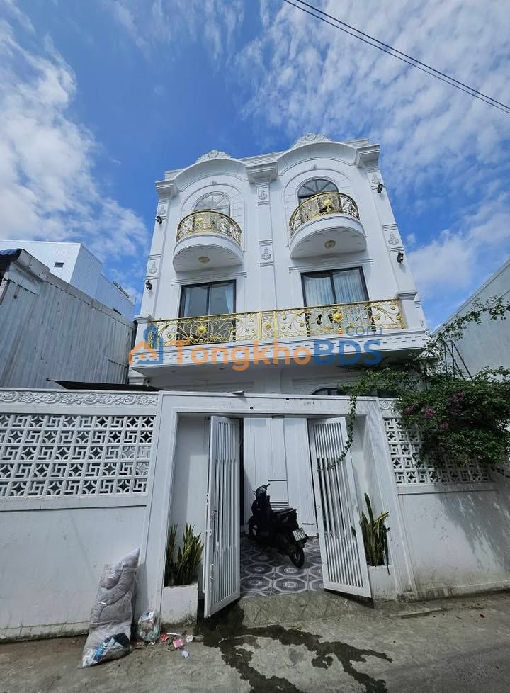 Không thể hoàn thiện bài liệu do thiếu tiện ích