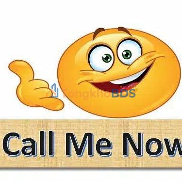 Nhà 2 Tầng Mặt Tiền Hồ Huân Nghiệp, Ngũ Hành Sơn, Đà Nẵng - Giá 19 Triệu