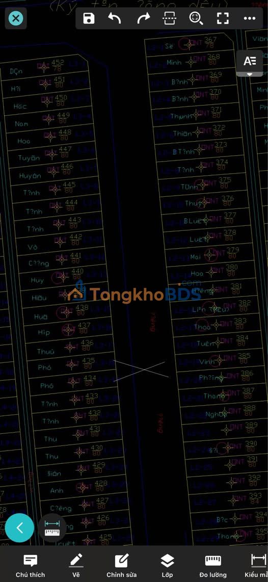 Đất nền Duy Tiên - Hà Nam: 160m² liền kề, 1 tỷ/lô, gần KĐT Hòa Mạc