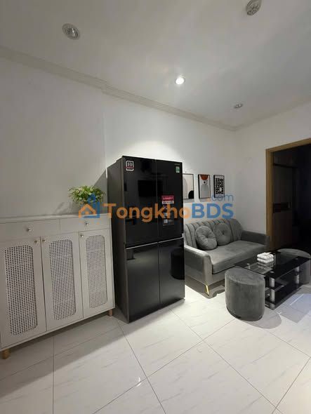 Căn hộ Marina Phú Quốc 29.3m² - Sổ hồng sẵn, giá 9xx triệu