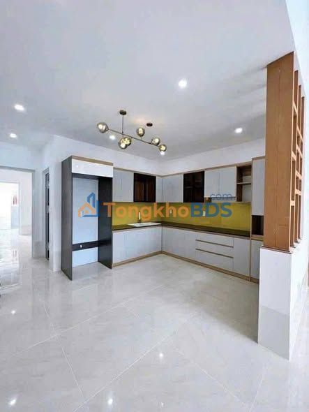 Nhà riêng Tỉnh Lộ 10, Bình Tân 74m² 4.5 tỷ - Chính chủ bán