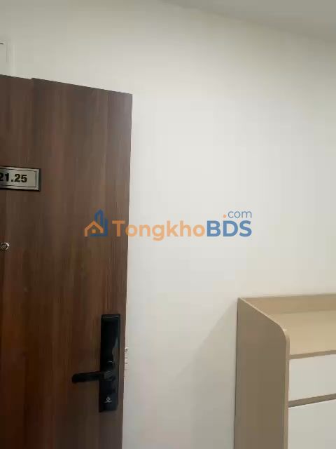 Căn hộ Sunrise RiverSide Nguyễn Hữu Thọ 13.5 triệu - Bàn giao ngay