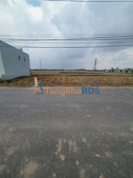 Đất Nghĩa Sơn Nam Định 85m² 1.1 tỷ - Đất thổ cư 100%