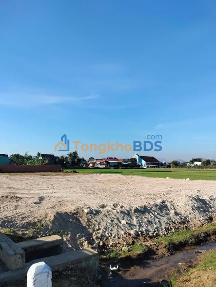 Đất Vàng Gia Lai - Mặt Tiền Đường Wừu Nối Dài 168m² - Tiềm Năng Đầu Tư Vượt Trội