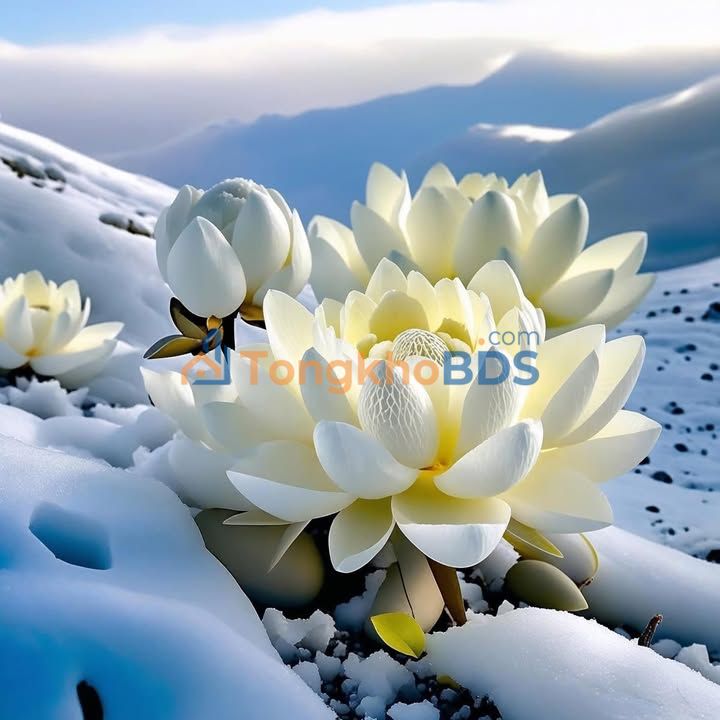 Bán Gấp Căn Hộ 2PN Vinhomes Central Park, 80m² - 10.45 Tỷ