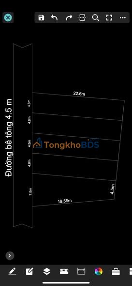 Đất Nền Nghĩa Hưng Nam Định - 625 Triệu/Lô - Sẵn Sàng Đầu Tư
