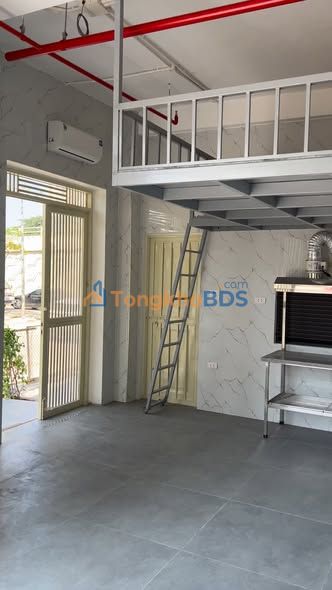 Mặt Tiền Kinh Doanh DV38 Hà Đông - 70m² Sẵn Sàng Ở & KD