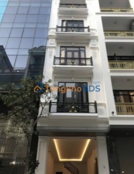 Cho Thuê Mặt Tiền Kinh Doanh 100m² Dọc Bún, Hà Đông - Giá 10 Triệu/Tháng