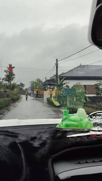 Đất Thổ Cư 168m² Thôn Thanh Sơn, Cẩm Xuyên - Sổ Đỏ Rõ Ràng, Giá Tốt