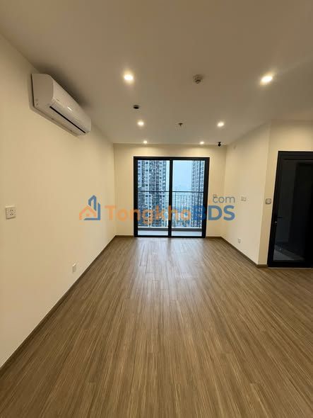 Cho thuê Căn hộ Miami GS6 63.5m² - 2PN Giá 9 Triệu - Sẵn Sàng Vào Ở!