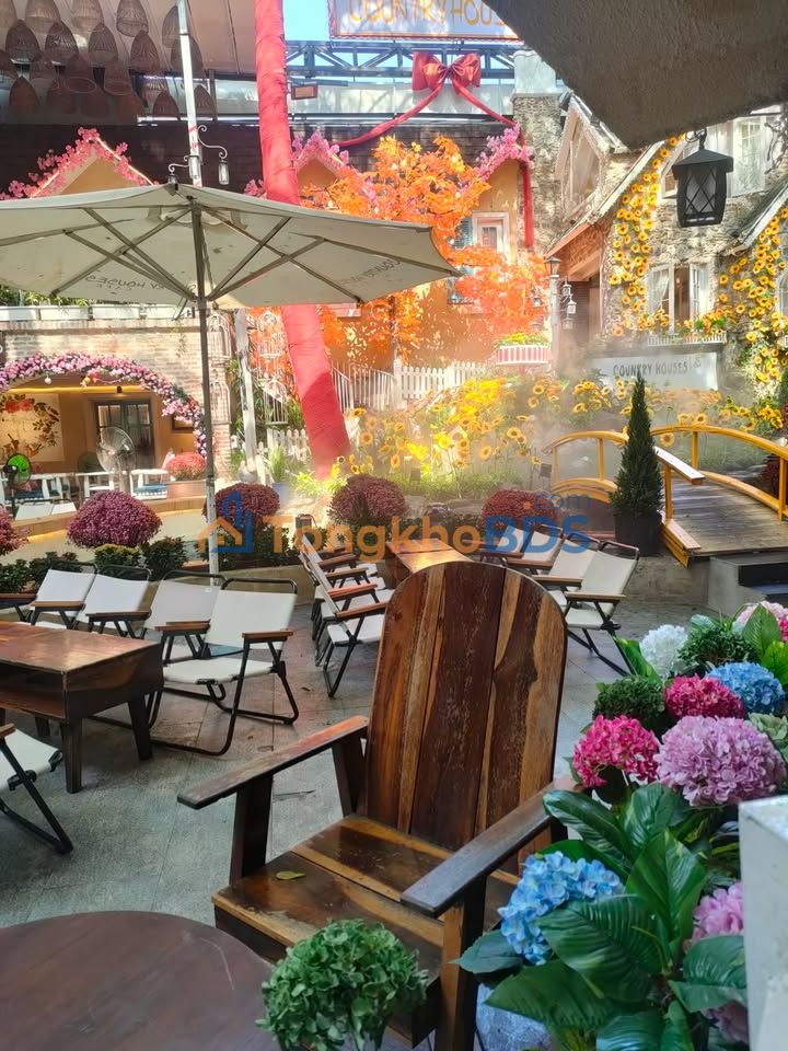 Nhà trọ Bình Chuẩn 180m² - Thu nhập 12 triệu/tháng - Giá 3 tỷ