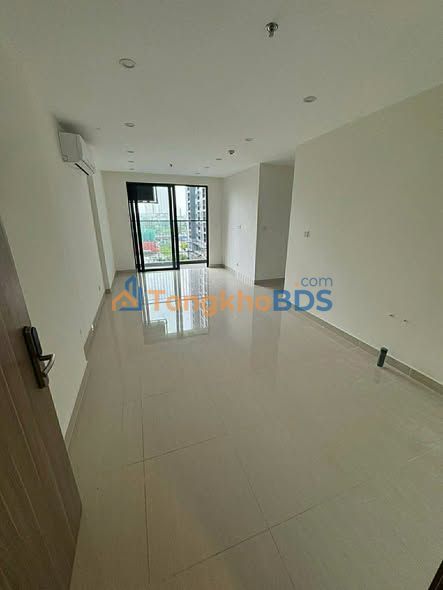 Cho thuê căn hộ 3PN Vinhomes Smart City, Nam Từ Liêm - Giá 11 triệu