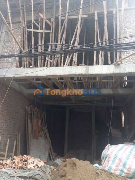 Nhà Phố Long Biên 54m² - 7 Tầng Thang Máy, Kinh Doanh Đỉnh Cao, Giá 16 Tỷ