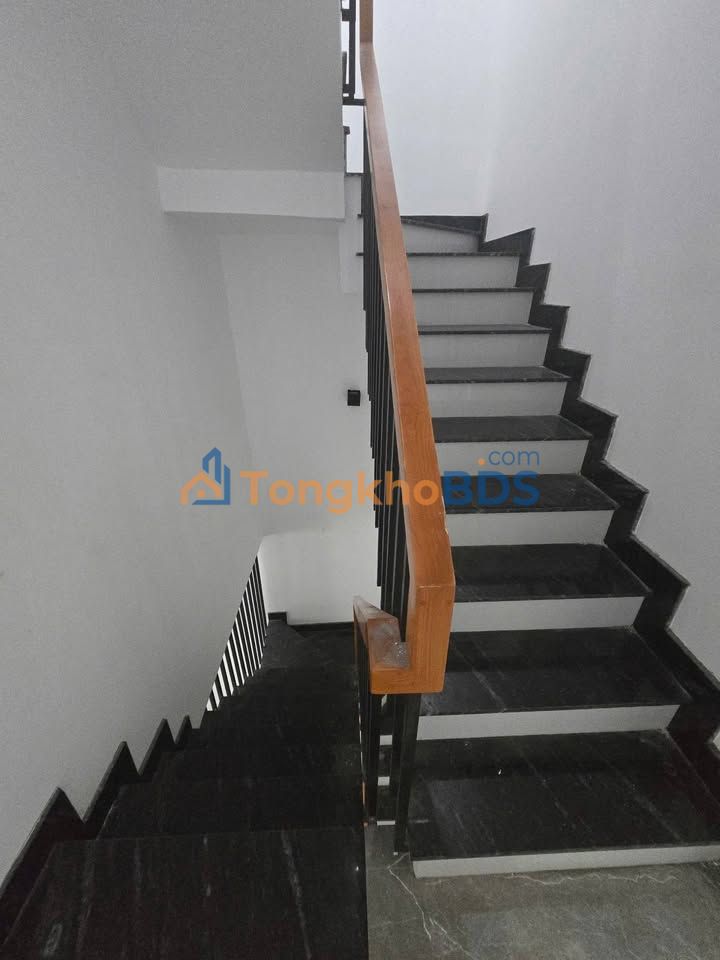 Cho Thuê CHDV 11PN Thủ Đức - Dòng Tiền 55 Triệu/Tháng