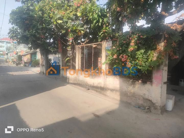 Hơn 100 phòng trọ Thủ Đức - DT 2000m² - Đường xe tải - Thu nhập ổn định