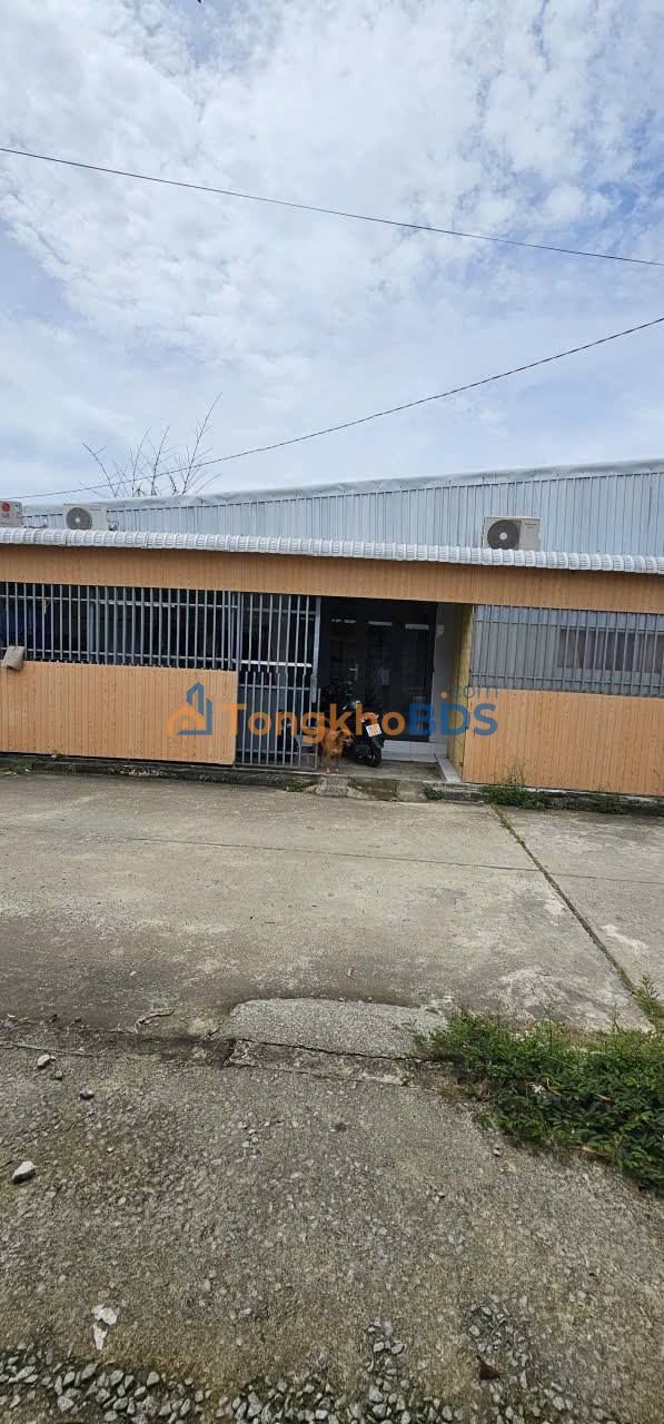 Nhà 114m² Giục Tượng, Giồng Riềng - Full Thổ Cư, Giá 1.2 Tỷ