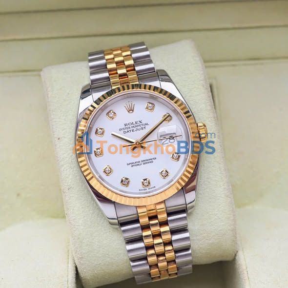 Chung cư mini Định Công Thượng, Hoàng Mai - 7 tầng thang máy, Dòng tiền 110tr/tháng