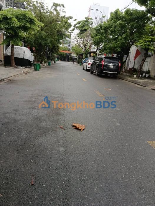 Nhà Trọ Phước Lý 105m² - Dòng Tiền 10 Triệu/Tháng - Giá 5 Tỷ