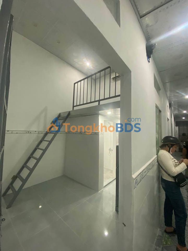 Căn hộ 140m² Đà Nẵng - Vừa Ở Vừa Cho Thuê 19 Triệu/Tháng