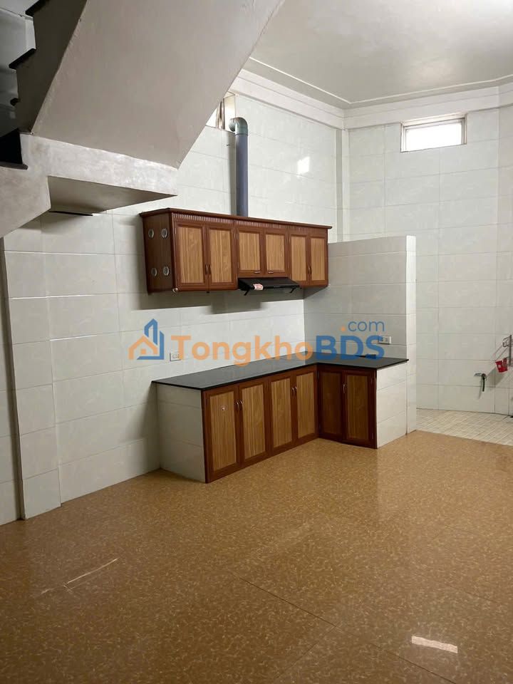 Cho Thuê Nhà Cấp 4 Mới 91m² Phường Cửa Nam, TP Vinh - Giá 4.5 Triệu