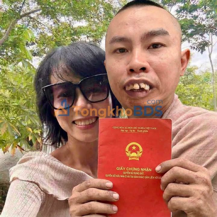 Nhà 3 Tầng Bùi Thị Xuân Nam Định 48m² Hướng Bắc - Giá 2.63 Tỷ