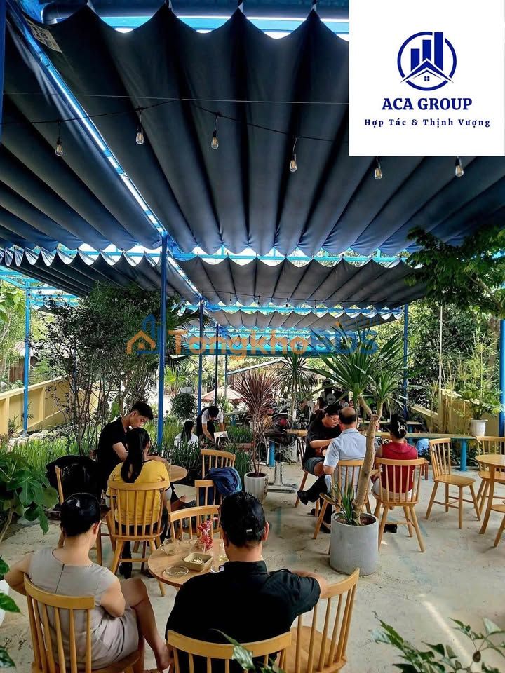 Mặt bằng 480m² Lê Ngô Cát, Huế - Giá 15 triệu/tháng, Kinh doanh Đa ngành