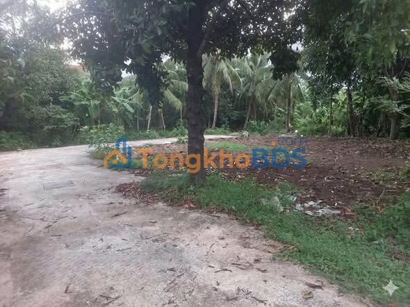 Đất nền 116m² Kim Long, Huế - 2 Mặt Kiệt Ô tô, Giá 2.4 Tỷ