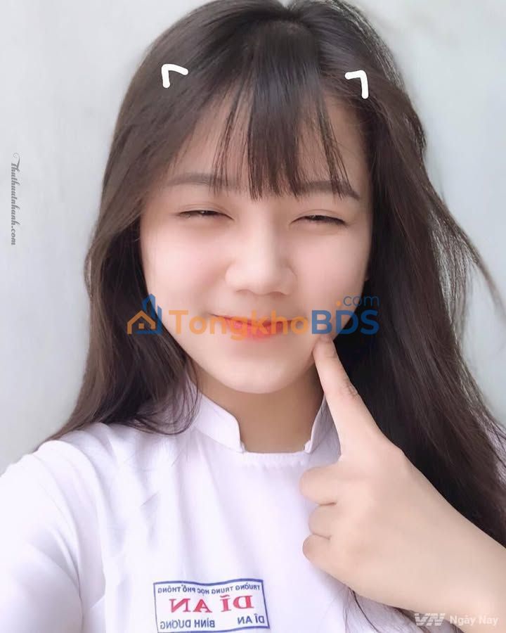 Đất Trung tâm TM Vân Đình 80m² - Kinh doanh/Đầu tư sinh lời cao