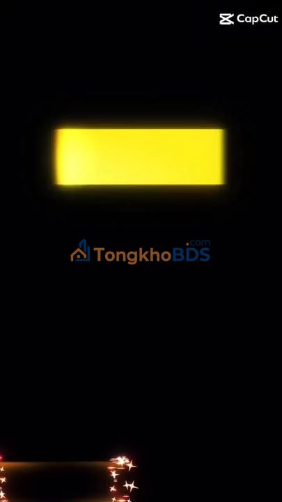 Căn hộ Maison Grand Phú Mỹ 53m² - Sẵn sàng nhận nhà