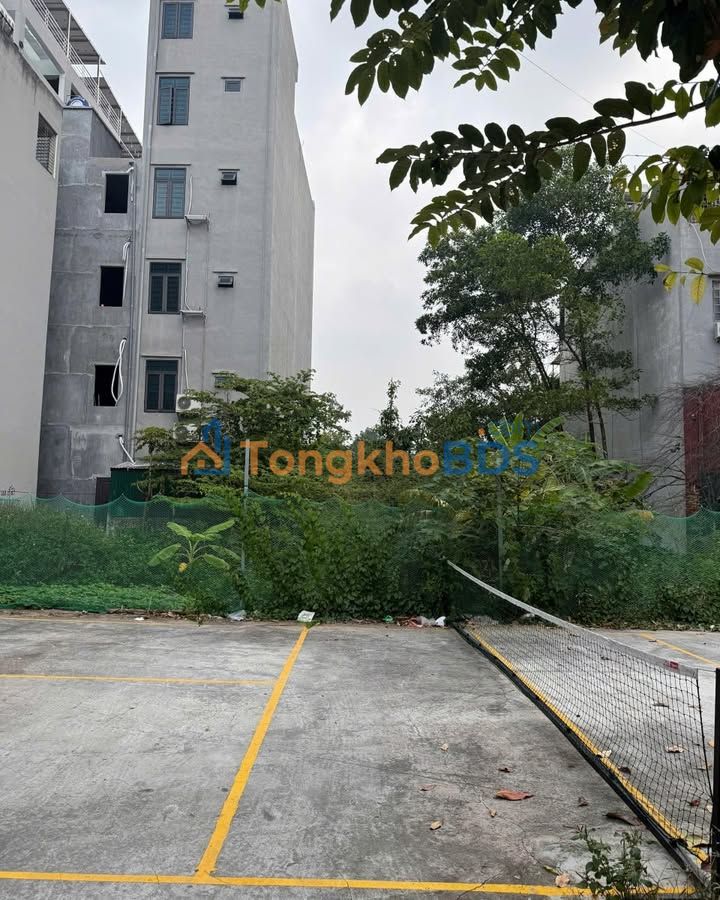 Đất Nền 71.4m² Phường Khả Lễ, Từ Sơn - Sổ Đỏ Sẵn Sàng, Hướng Tây Nam