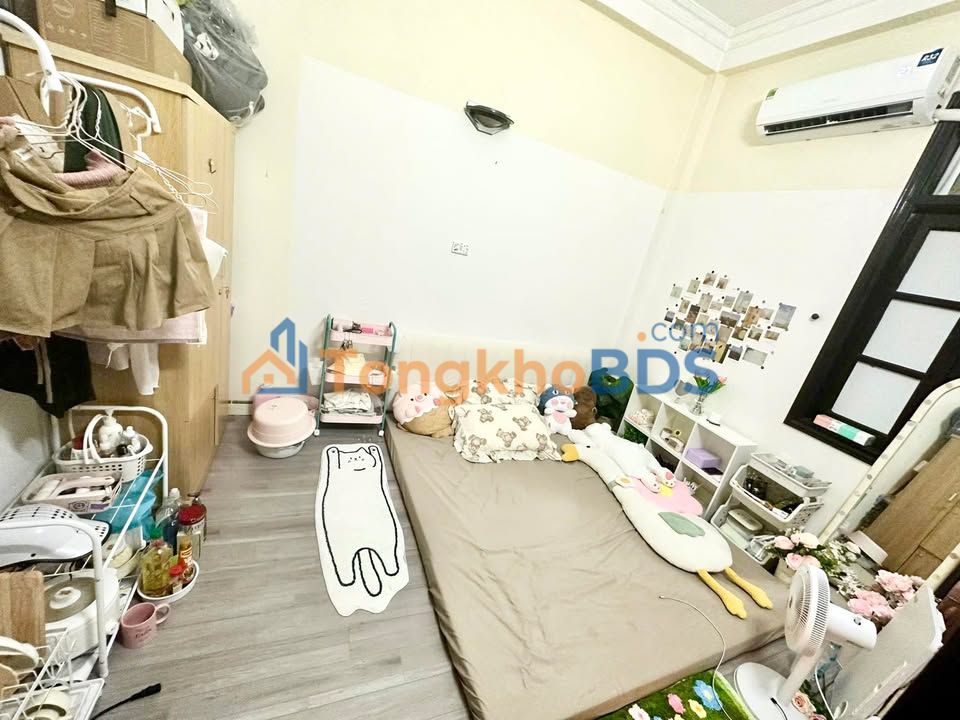 Cho Thuê Phòng Trọ Giá Rẻ Cầu Giấy - Hoàng Mai - Hai Bà Trưng