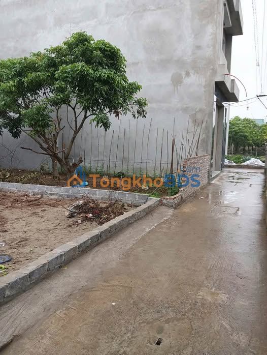 Nhà riêng Văn Phú Thường Tín 55m2 3.6 tỷ - Chính chủ bán