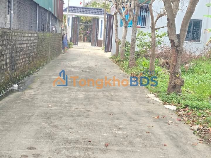 Đất Nền Hưng Đông 101m² - Lô Góc 6m Mặt Tiền, Giá Chỉ 2.4 Tỷ