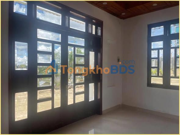 Bán Biệt Thự 400m² Xuân Trường, Đà Lạt - Sổ Hồng Riêng, Giá 8.5 Tỷ