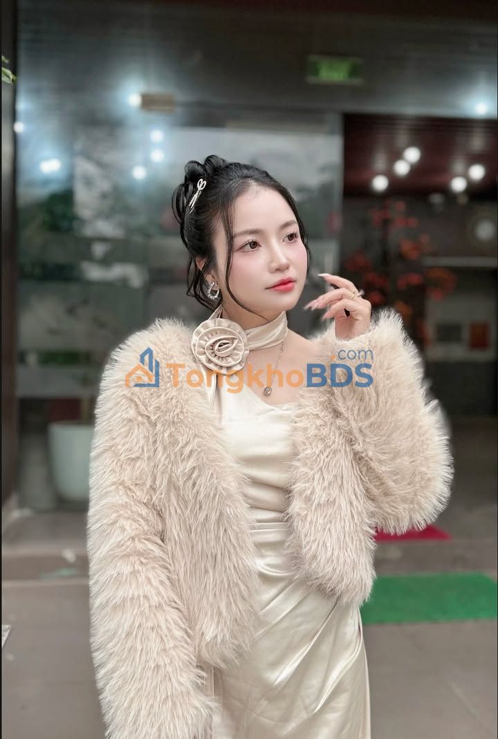 Đất nền Nga Sơn 168m² - Sổ đỏ sẵn sàng, đầu tư sinh lời